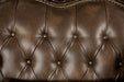 Ensenada Loveseat - Olympia Furniture (Saint George, Utah)
