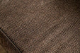 Ensenada Loveseat - Olympia Furniture (Saint George, Utah)