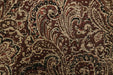 Ensenada Sofa - Olympia Furniture (Saint George, Utah)