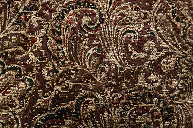 Ensenada Sofa - Olympia Furniture (Saint George, Utah)