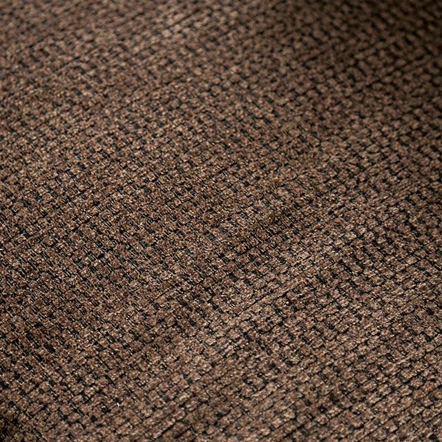 Ensenada Sofa - Olympia Furniture (Saint George, Utah)