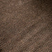 Ensenada Sofa - Olympia Furniture (Saint George, Utah)