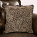 Ensenada Sofa - Olympia Furniture (Saint George, Utah)