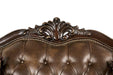 Ensenada Sofa - Olympia Furniture (Saint George, Utah)