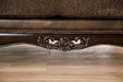 Ensenada Sofa - Olympia Furniture (Saint George, Utah)
