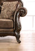 Ensenada Sofa - Olympia Furniture (Saint George, Utah)