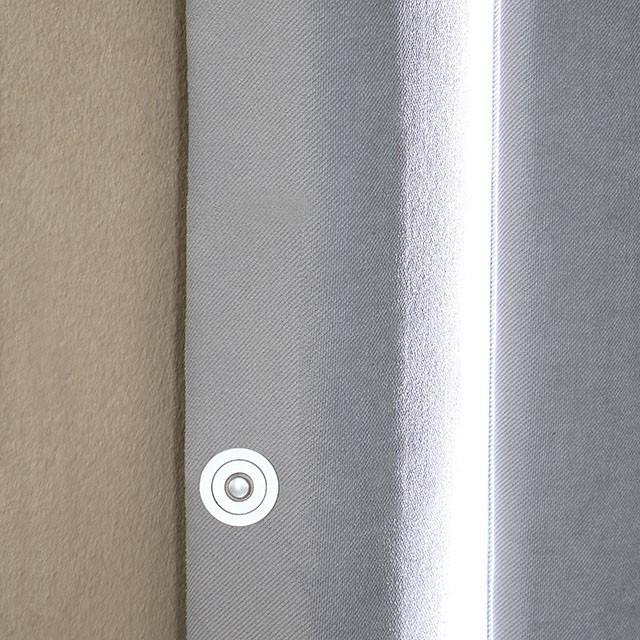 ERGLOW E.King, Full, & Queen Bed - Olympia Furniture (Saint George, Utah)