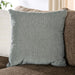 FARRINGDON Sectional, Brown - Olympia Furniture (Saint George, Utah)