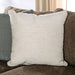 FARRINGDON Sectional, Brown - Olympia Furniture (Saint George, Utah)
