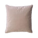 Fawn Sand 20" X 20" Pillow, Sand (2/CTN) - Olympia Furniture (Saint George, Utah)