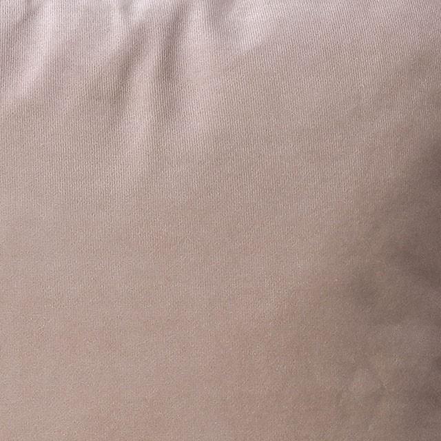 Fawn Sand 20" X 20" Pillow, Sand (2/CTN) - Olympia Furniture (Saint George, Utah)