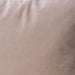 Fawn Sand 20" X 20" Pillow, Sand (2/CTN) - Olympia Furniture (Saint George, Utah)