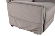 Ferdinandus Lift Chair - Olympia Furniture (Saint George, Utah)