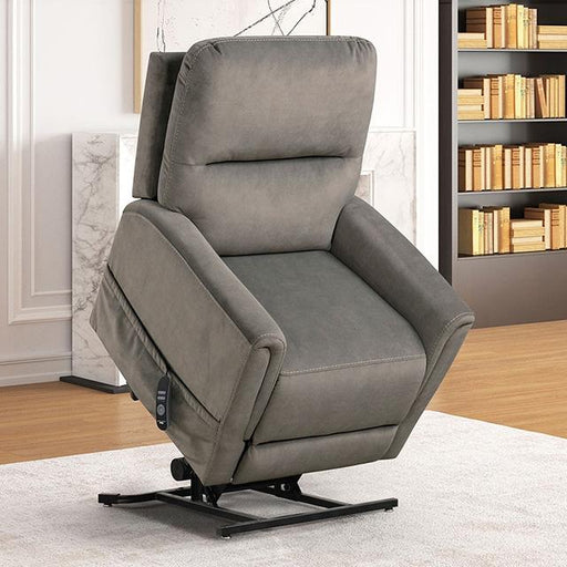 Ferdinandus Lift Chair - Olympia Furniture (Saint George, Utah)