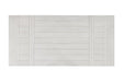 Ferrone 7 Pc Dining Table Set - Olympia Furniture (Saint George, Utah)