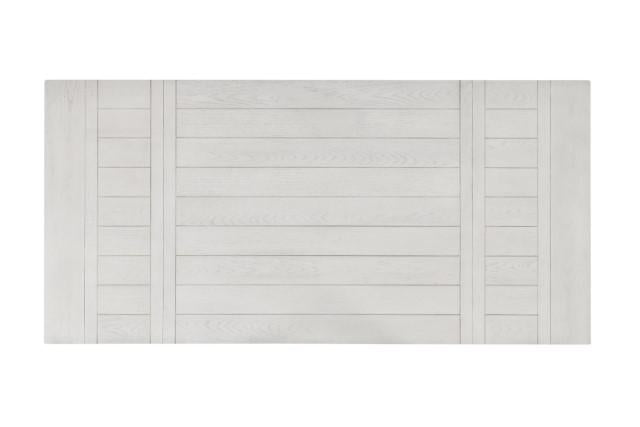 Ferrone Dining Table - Olympia Furniture (Saint George, Utah)