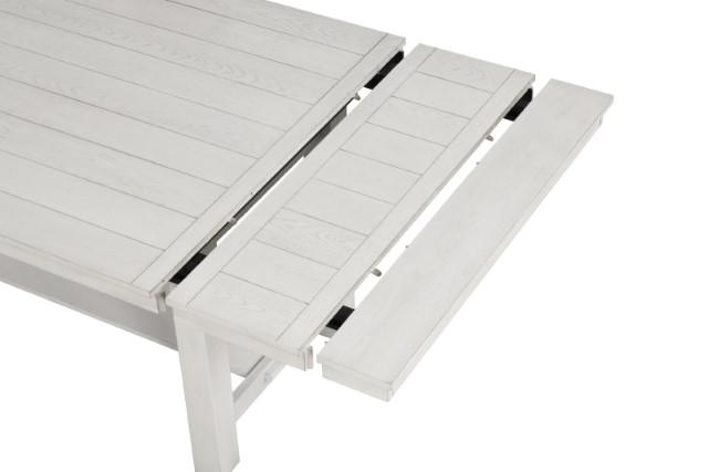 Ferrone Dining Table - Olympia Furniture (Saint George, Utah)