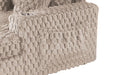 Ferryhill 2-Arm Chaise - Olympia Furniture (Saint George, Utah)