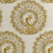 Fifi Pillow (2/Box) - Olympia Furniture (Saint George, Utah)