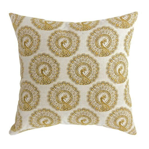 Fifi Pillow (2/Box) - Olympia Furniture (Saint George, Utah)