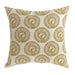 Fifi Pillow (2/Box) - Olympia Furniture (Saint George, Utah)