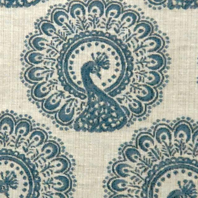 Fifi Pillow (2/Box) - Olympia Furniture (Saint George, Utah)