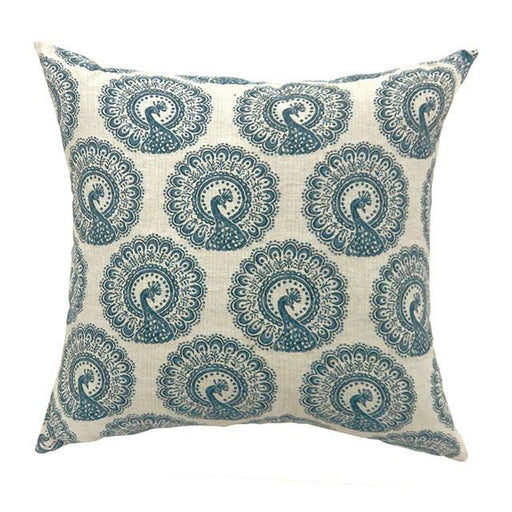 Fifi Pillow (2/Box) - Olympia Furniture (Saint George, Utah)