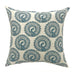 Fifi Pillow (2/Box) - Olympia Furniture (Saint George, Utah)