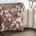 Fillmore Love Seat - Olympia Furniture (Saint George, Utah)