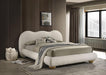 Finamore Bed - Olympia Furniture (Saint George, Utah)
