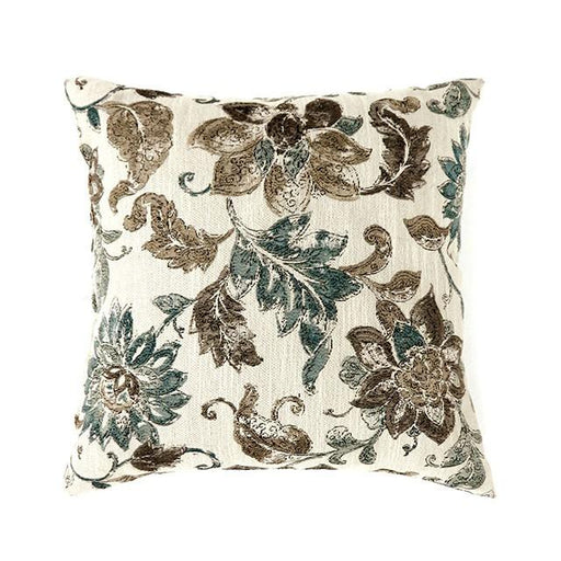 Fionna Pillow (2/Box) - Olympia Furniture (Saint George, Utah)
