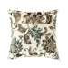 Fionna Pillow (2/Box) - Olympia Furniture (Saint George, Utah)