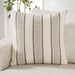 Flintshire Sofa - Olympia Furniture (Saint George, Utah)