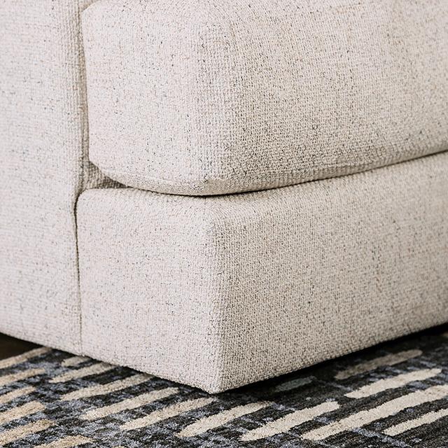 Flintshire Sofa - Olympia Furniture (Saint George, Utah)