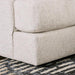 Flintshire Sofa - Olympia Furniture (Saint George, Utah)