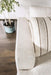 Flintshire Sofa - Olympia Furniture (Saint George, Utah)