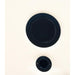 Floria Speaker Console - Olympia Furniture (Saint George, Utah)