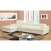 Floria Console - Olympia Furniture (Saint George, Utah)