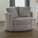 COCHRANE Chair, Gray - Olympia Furniture (Saint George, Utah)