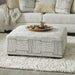 COCHRANE Ottoman - Olympia Furniture (Saint George, Utah)
