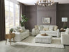 COCHRANE Ottoman - Olympia Furniture (Saint George, Utah)