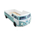 Axel Peace Bus Twin Bed - Olympia Furniture (Saint George, Utah)