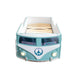 Axel Peace Bus Twin Bed - Olympia Furniture (Saint George, Utah)
