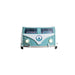 Axel Peace Bus Twin Bed - Olympia Furniture (Saint George, Utah)