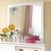 Colin Mirror - Olympia Furniture (Saint George, Utah)