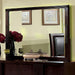 Colwood Mirror - Olympia Furniture (Saint George, Utah)