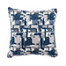 Concrit Pillow (2/Box) - Olympia Furniture (Saint George, Utah)