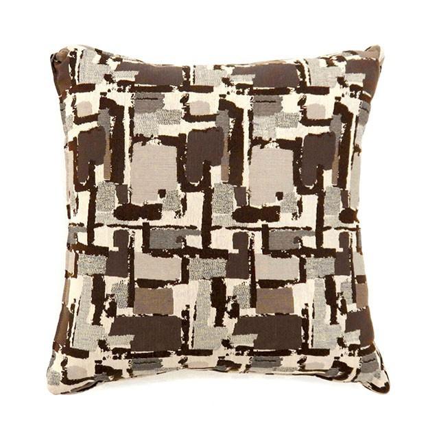 Concrit Pillow (2/Box) - Olympia Furniture (Saint George, Utah)