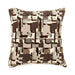 Concrit Pillow (2/Box) - Olympia Furniture (Saint George, Utah)
