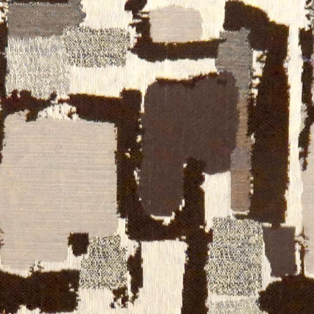 Concrit Brown 22" X 22" Pillow, Brown (2/CTN) - Olympia Furniture (Saint George, Utah)